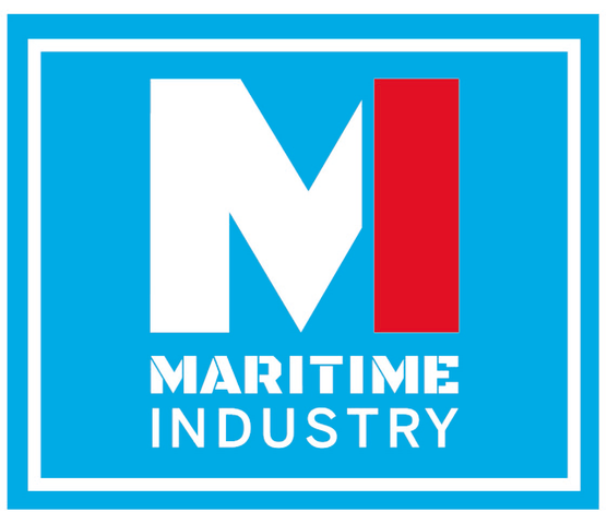 Bezoek ons op Maritime Industry